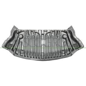 Motorraumdämmung ME0431900