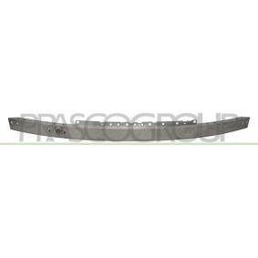 Achetez des Traverse PRASCO ME0433204 à prix pour 144,73 €