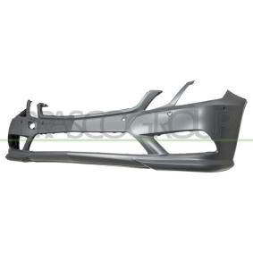 Achetez des Pare-choc PRASCO ME0441041 à prix pour 273,07 €