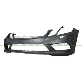 Compre Pára-choques de PRASCO online para Classe E Cabrio (A207) a preços moderados