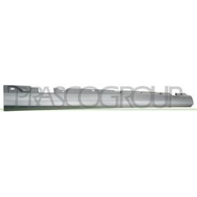 Schwellerverkleidung ME0471403