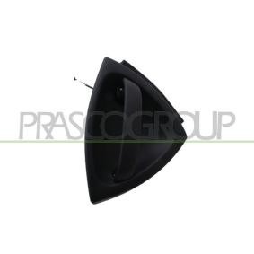 Türgriff ME3028002 für CABRIO (450) für 29,73 CHF