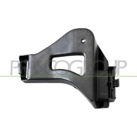 Achetez des Support de pare-chocs PRASCO ME3051054 à prix pour 17,96 €