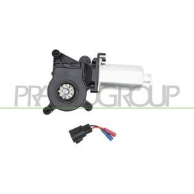 Fensterhebermotor ME820W903