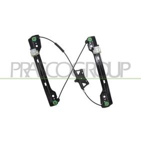 Fensterheber ME828W023