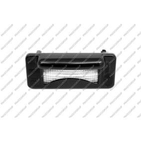 Acquista Luce targa da PRASCO ME9154360 a buon mercato per soli 35,33 €