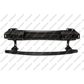 Acquista Traversa paraurti da PRASCO MN7021622 a buon mercato per soli 278,04 €