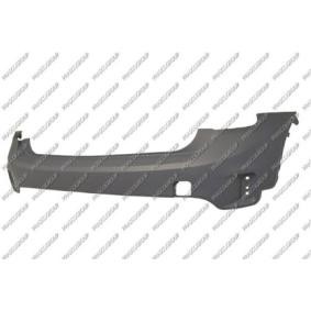 Acquista Paraurti posteriore da PRASCO MN7041051 a buon mercato per soli 349,74 €