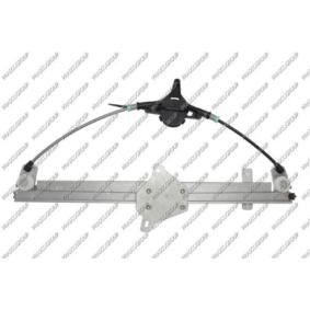 Fensterheber MZ702W023