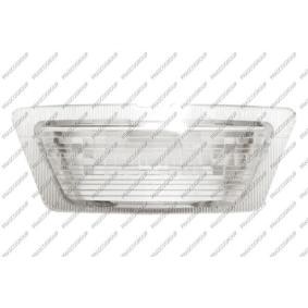 Acquista Luce targa da PRASCO OP0174350 a buon mercato per soli 17,16 €