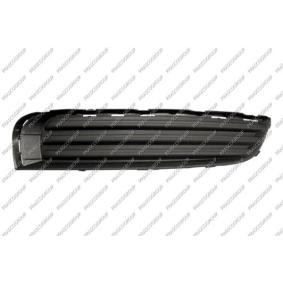 Acquista Mostrina, Paraurti da PRASCO OP0602123 a buon mercato per soli 16,08 €