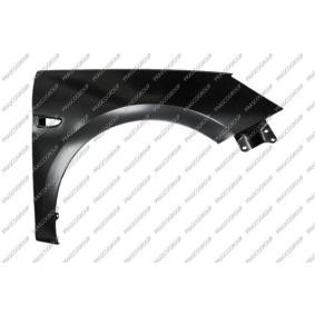 Achetez des Aile de chez PRASCO en ligne pour Astra Mk VII (K) Break (B16) à prix modérés