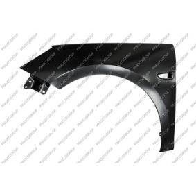 Achetez des Aile de chez PRASCO en ligne pour Astra Mk VII (K) Break (B16) à prix modérés