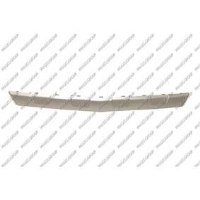 Acquista Spoiler anteriore da PRASCO OP7001811 a buon mercato per soli 33,91 €