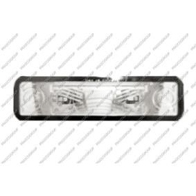 Acquista Luce targa da PRASCO OP7154360 a buon mercato per soli 13,52 €
