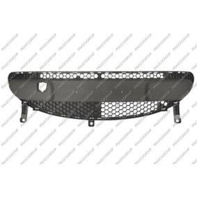 Compre Grelha de ventilador, pára-choques da PRASCO PG2012100 a um preço baixo por 185,94 €