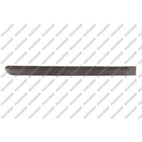 Comprar Listón embellecedor / protector, puerta de PRASCO PG4201453 a bajo precio de 12,21 €