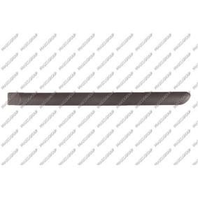 Comprar Listón embellecedor / protector, puerta de PRASCO PG4201454 a bajo precio de 12,21 €