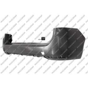 Acquista Paraurti da PRASCO online per 308 II SW Van / Station Wagon (LC_) a prezzi moderati