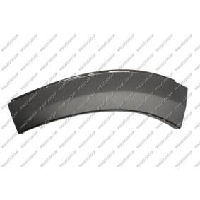 Comprar Aletin de PRASCO PG5021583 a bajo precio de 44,01 €