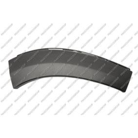 Comprar Aletin de PRASCO PG5021584 a bajo precio de 44,01 €