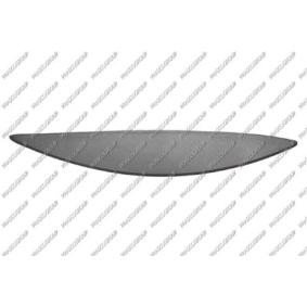Comprar Listón embellecedor / protector, puerta de PRASCO PG5021585 a bajo precio de 33,41 €
