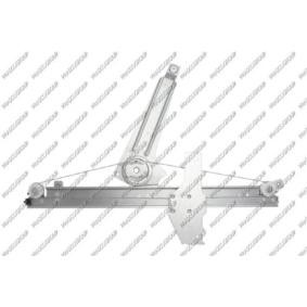 Fensterheber PG520W023