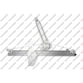 Fensterheber PG520W024