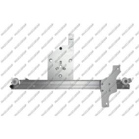 Achetez des Lève-vitre PRASCO PG530W023 à prix pour 59,73 €