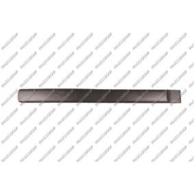 Comprar Listón embellecedor / protector, puerta de PRASCO PG9061403 a bajo precio de 25,66 €