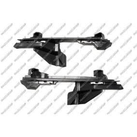 Achetez des Jeu de supports, pare-chocs PRASCO RN3302105 à prix pour 27,43 €