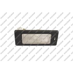 Acquista Luce targa da PRASCO SK0304350 a buon mercato per soli 15,09 €