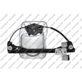 Achetez des Lève-vitre PRASCO SK326W048 à prix pour 85,76 €