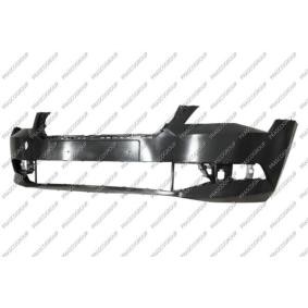 Acquista Paraurti da PRASCO SK4241011 a buon mercato per soli 122,12 €