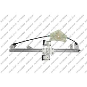Comprar Elevalunas de PRASCO SK710W023 a bajo precio de 75,37 €