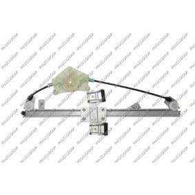 Achetez des Lève-vitre PRASCO SK710W024 à prix pour 76,80 €