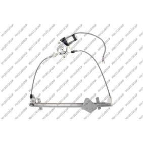 Achetez des Lève-vitre PRASCO ST043W026 à prix pour 138,08 €