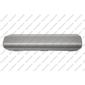 Klappe, Abschlepphaken SZ7501286