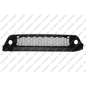 Achetez des Pare-choc PRASCO TY7001031 à prix pour 87,18 €
