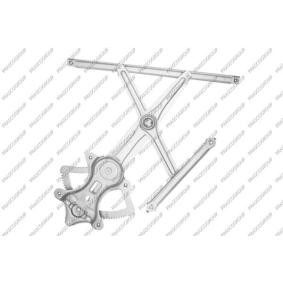 Fensterheber TY818W012