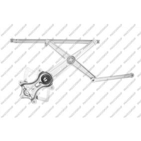 Fensterheber TY848W024