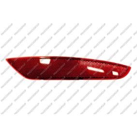 Acquista Riflettore, Luce di posizione / ingombro da PRASCO VG0384363 a buon mercato per soli 26,52 €