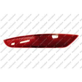 Acquista Riflettore, Luce di posizione / ingombro da PRASCO VG0384364 a buon mercato per soli 43,57 €