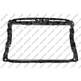 Køb Frontpanel af PRASCO VG0563210 til den lave pris 764,44 DKK