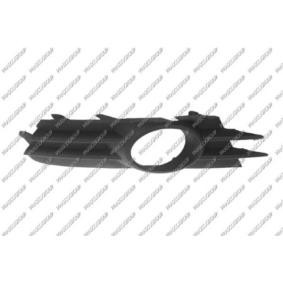 Acquista Mostrina, Paraurti da PRASCO VG0942133 a buon mercato per soli 22,91 €