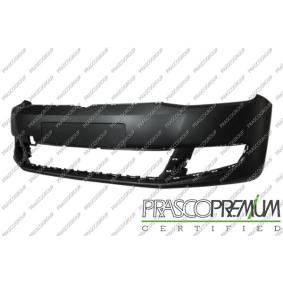 Acquista Paraurti da PRASCO VG1011001 a buon mercato per soli 175,72 €