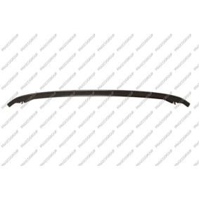 Achetez des Traverse PRASCO VG4003204 à prix pour 43,43 €