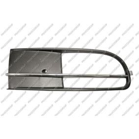 Acquista Griglia paraurti da PRASCO VG4242133 a buon mercato per soli 51,72 €