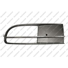 Acquista Griglia paraurti da PRASCO VG4242134 a buon mercato per soli 51,72 €