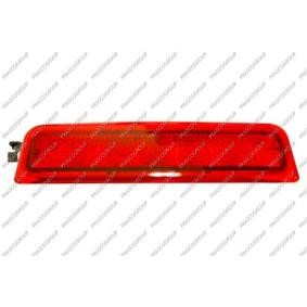 Achetez des Feu stop additionnel PRASCO VG9044150 à prix pour 31,60 €